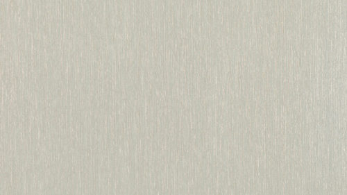 Striato  Fog W408-04